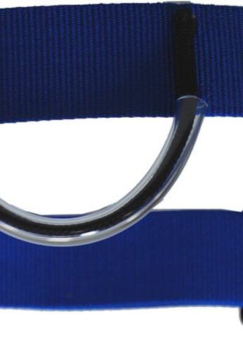 AV Spelbelt