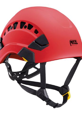 Petzl Vertex Vent