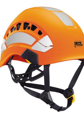 Petzl Vertex HI-VIZ