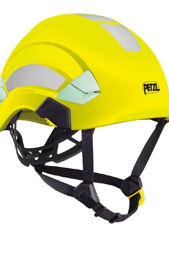 Petzl Strato