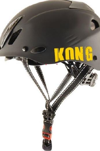 Kong Mouse Sport Hi-VIZ