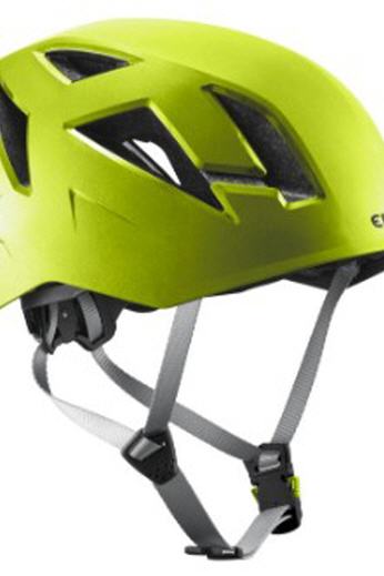 Edelrid Ultralight III