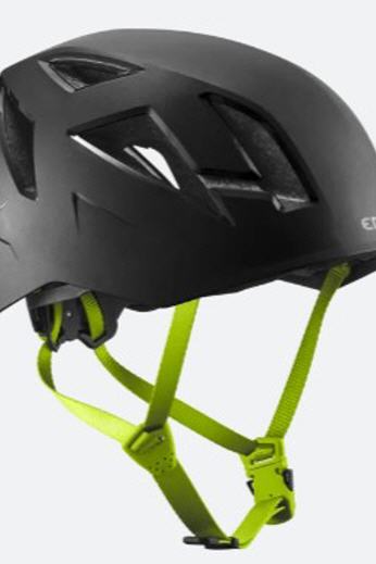 Edelrid Ultralight Work Air