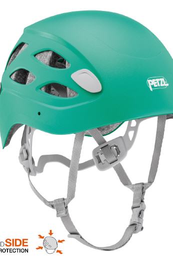 Petzl Boreo