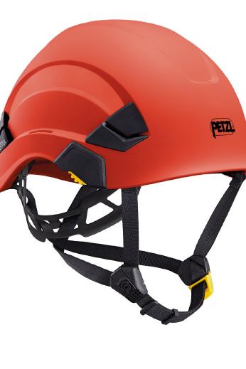 Petzl Boreo Caving