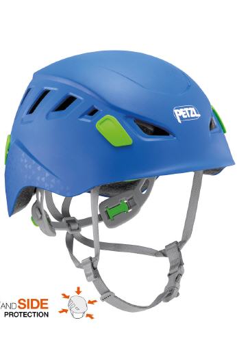 Petzl Picchu