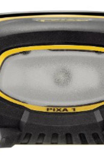 Petzl Pixa 1