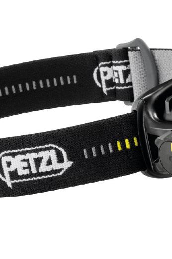 Petzl Pixa 3