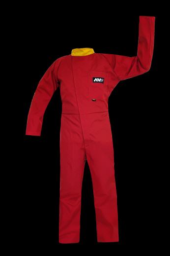 Aventure Verticale Rochas Junior